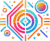 Vennway Festival